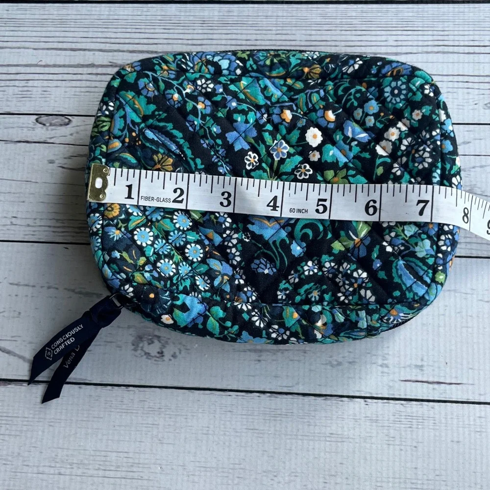 Vera Bradley vera bradley